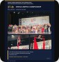 2026_nida_rezultatai_1m.jpg